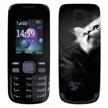   « -»   Nokia 2690