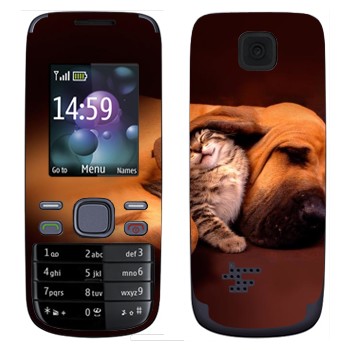   «  »   Nokia 2690