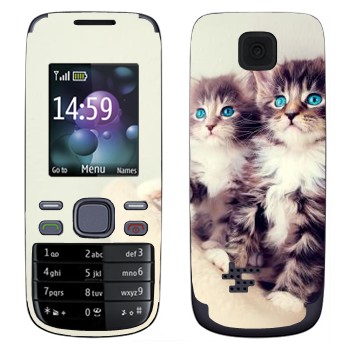   «»   Nokia 2690