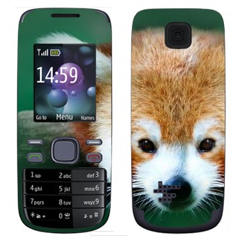   « »   Nokia 2690