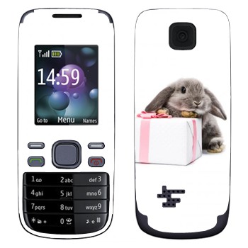   «  »   Nokia 2690