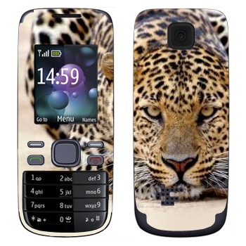   « »   Nokia 2690