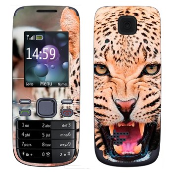   « »   Nokia 2690