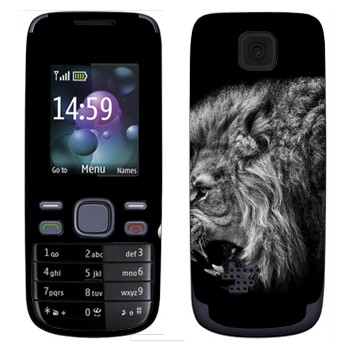   « »   Nokia 2690