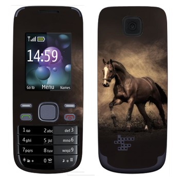   «  »   Nokia 2690