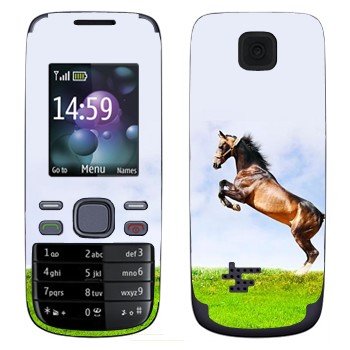   «    »   Nokia 2690