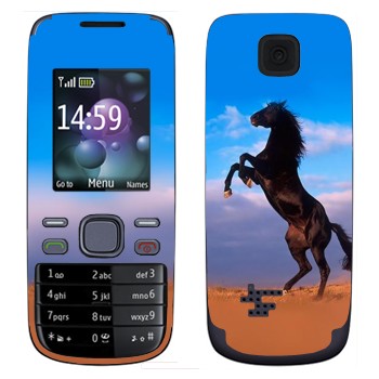   «  »   Nokia 2690