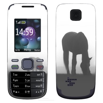   «  »   Nokia 2690