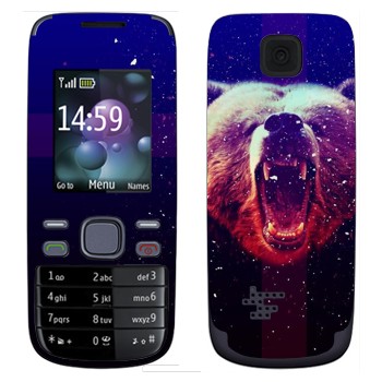   « »   Nokia 2690