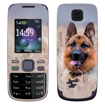   «  »   Nokia 2690