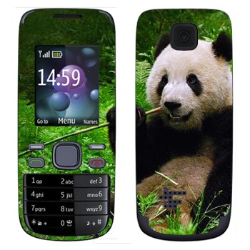   «  »   Nokia 2690