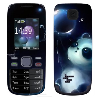   «   »   Nokia 2690