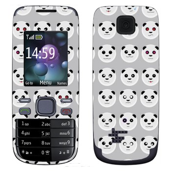   «-»   Nokia 2690