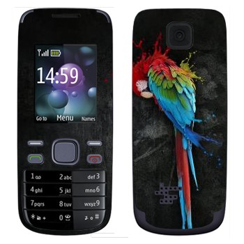   « »   Nokia 2690