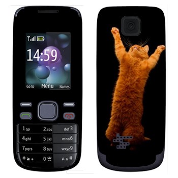   «     »   Nokia 2690