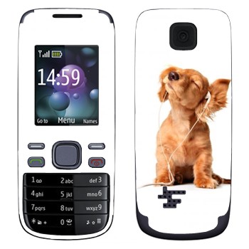   «  »   Nokia 2690