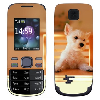   «  »   Nokia 2690