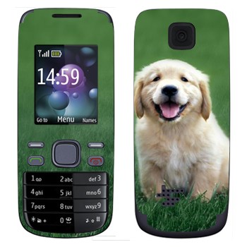   «  »   Nokia 2690