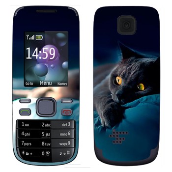   « »   Nokia 2690