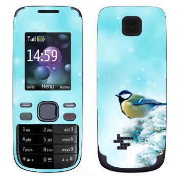   «  »   Nokia 2690