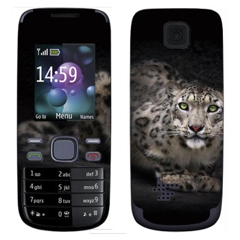   « »   Nokia 2690