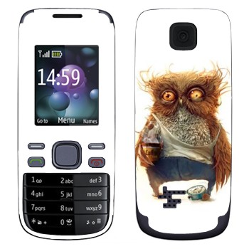   « »   Nokia 2690