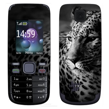   « »   Nokia 2690