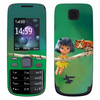   «   »   Nokia 2690