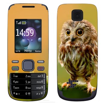   «  »   Nokia 2690