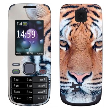   « »   Nokia 2690