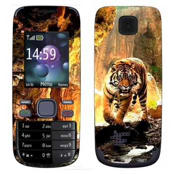   « »   Nokia 2690