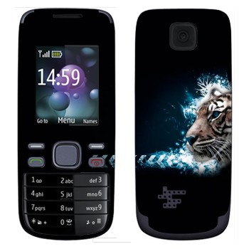   « »   Nokia 2690