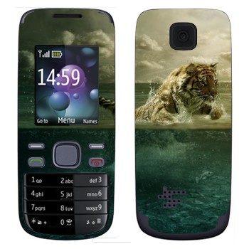   «   -  »   Nokia 2690