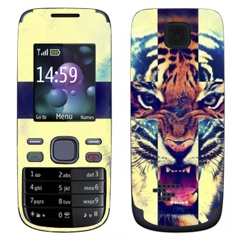   « »   Nokia 2690