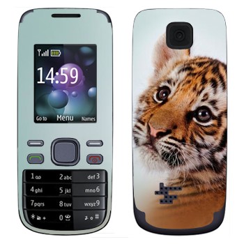   «»   Nokia 2690