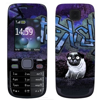   « »   Nokia 2690