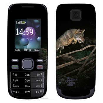   «  »   Nokia 2690