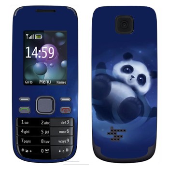   « »   Nokia 2690