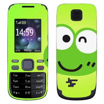   «Keroppi»   Nokia 2690