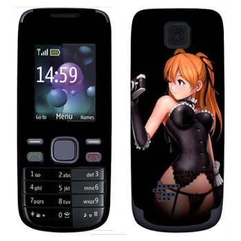  «   - »   Nokia 2690
