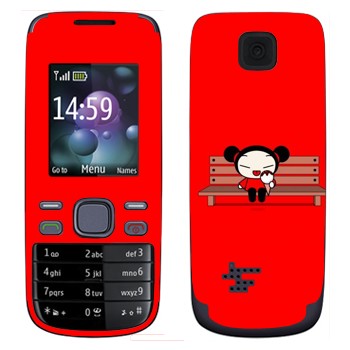   «     - Kawaii»   Nokia 2690