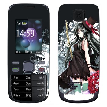   «K-On!   »   Nokia 2690