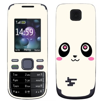   « Kawaii»   Nokia 2690