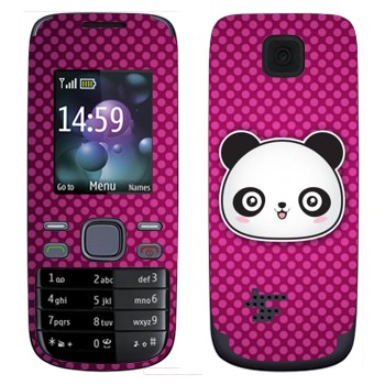   «  - Kawaii»   Nokia 2690