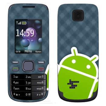  «Android »   Nokia 2690
