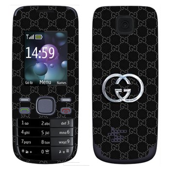   «Gucci»   Nokia 2690