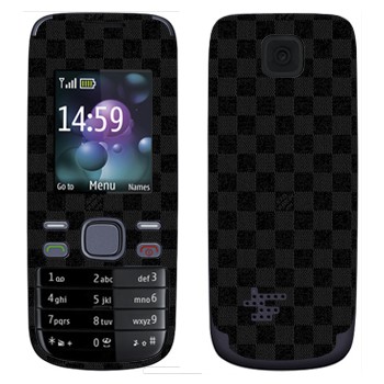   «LV Damier Azur »   Nokia 2690