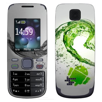   «  »   Nokia 2690