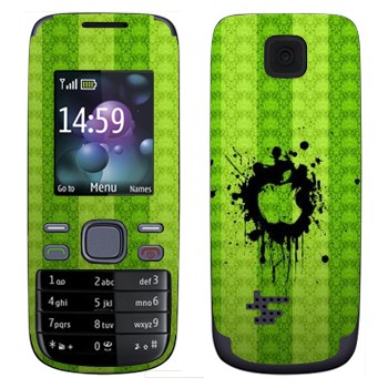   « Apple   »   Nokia 2690
