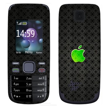   « Apple  »   Nokia 2690